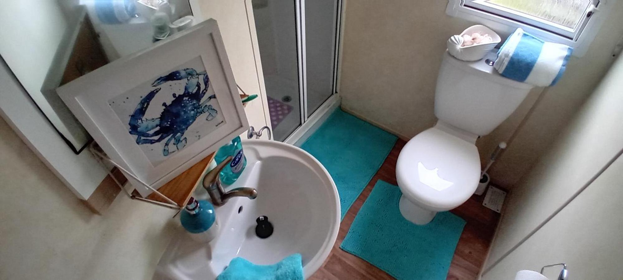 Roseanna Retreat Barmston Beach Parkdean Holiday Park Hotel ภายนอก รูปภาพ