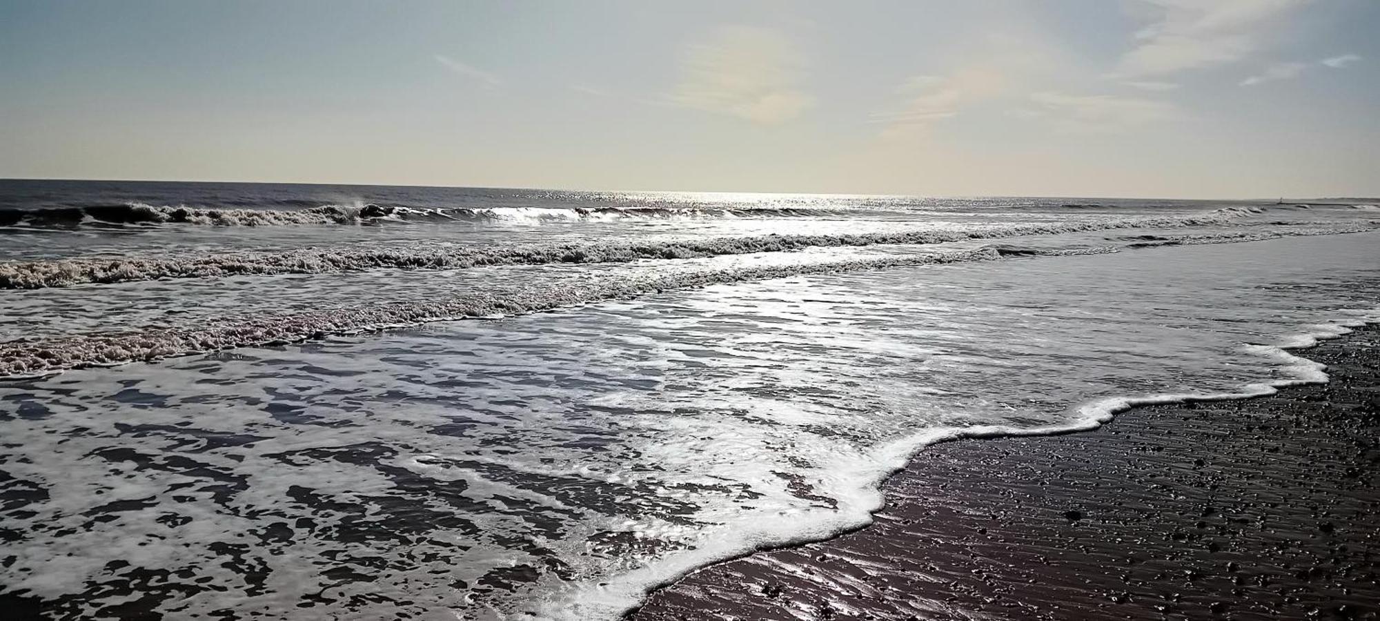 Roseanna Retreat Barmston Beach Parkdean Holiday Park Hotel ภายนอก รูปภาพ