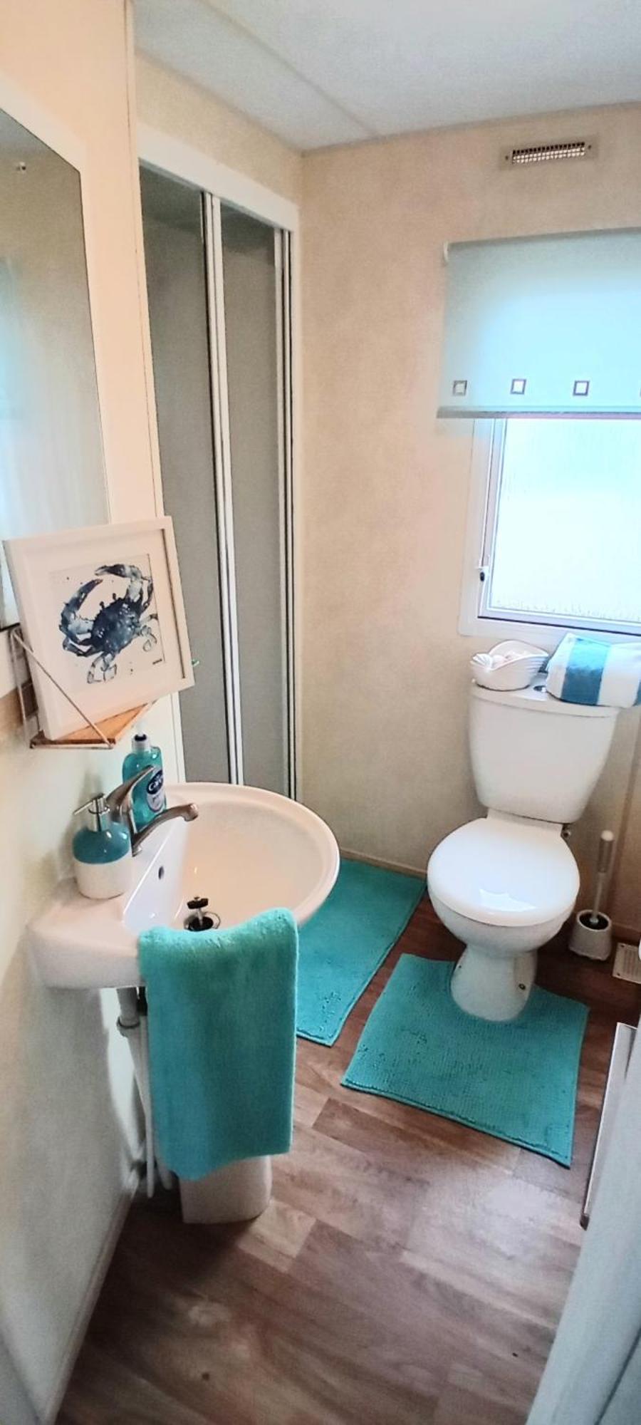 Roseanna Retreat Barmston Beach Parkdean Holiday Park Hotel ภายนอก รูปภาพ