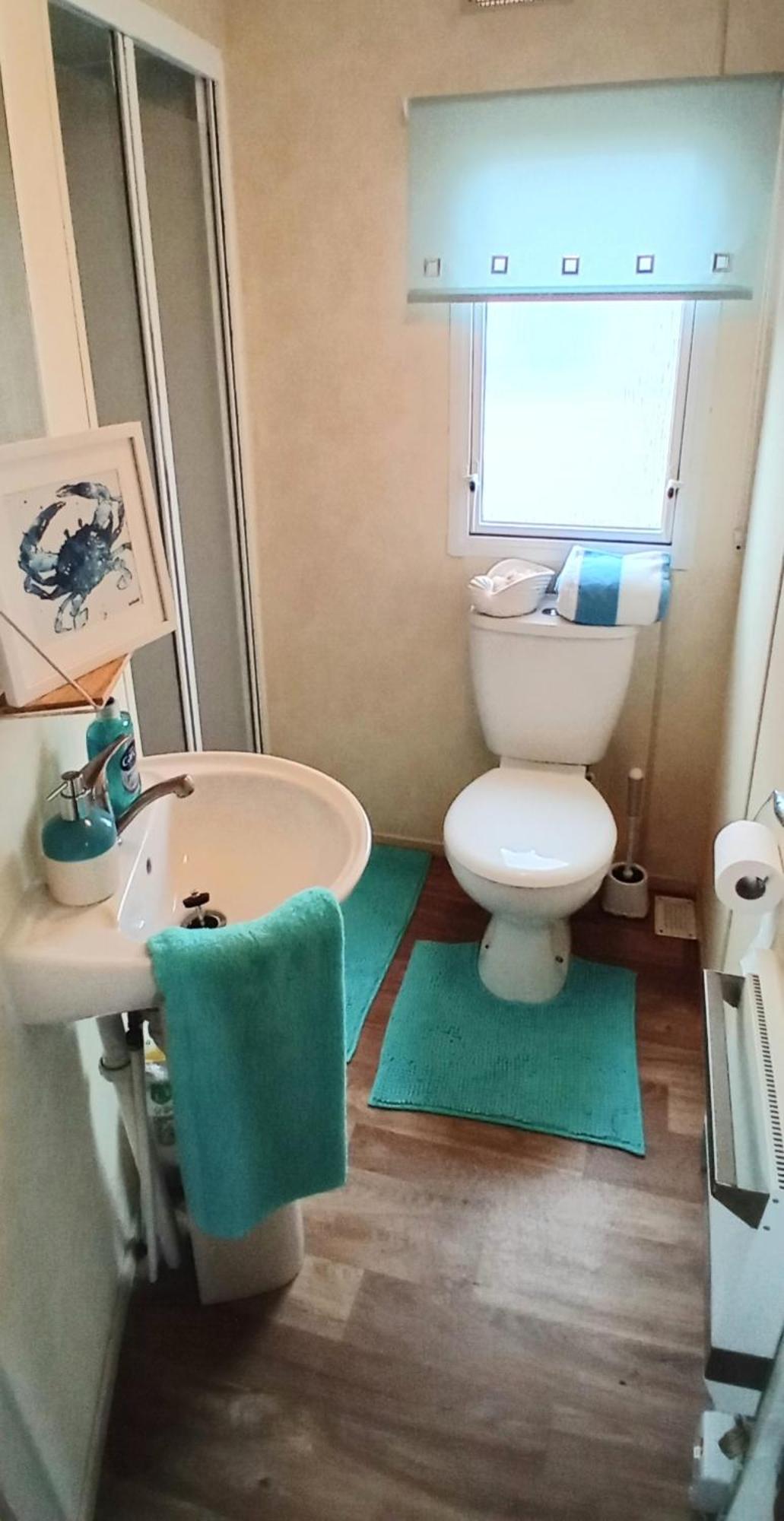 Roseanna Retreat Barmston Beach Parkdean Holiday Park Hotel ภายนอก รูปภาพ