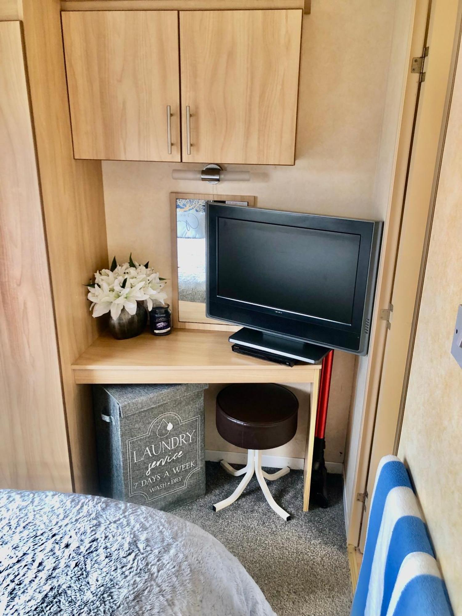 Roseanna Retreat Barmston Beach Parkdean Holiday Park Hotel ภายนอก รูปภาพ